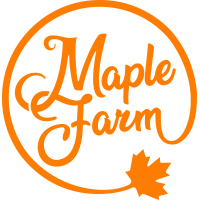 maple farm