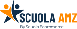 Scuola Ecommerce